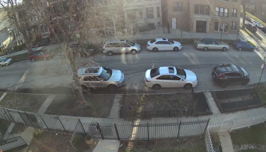 Reolink Camera One_00_Reolink Home Hub One_20260407081217.jpg